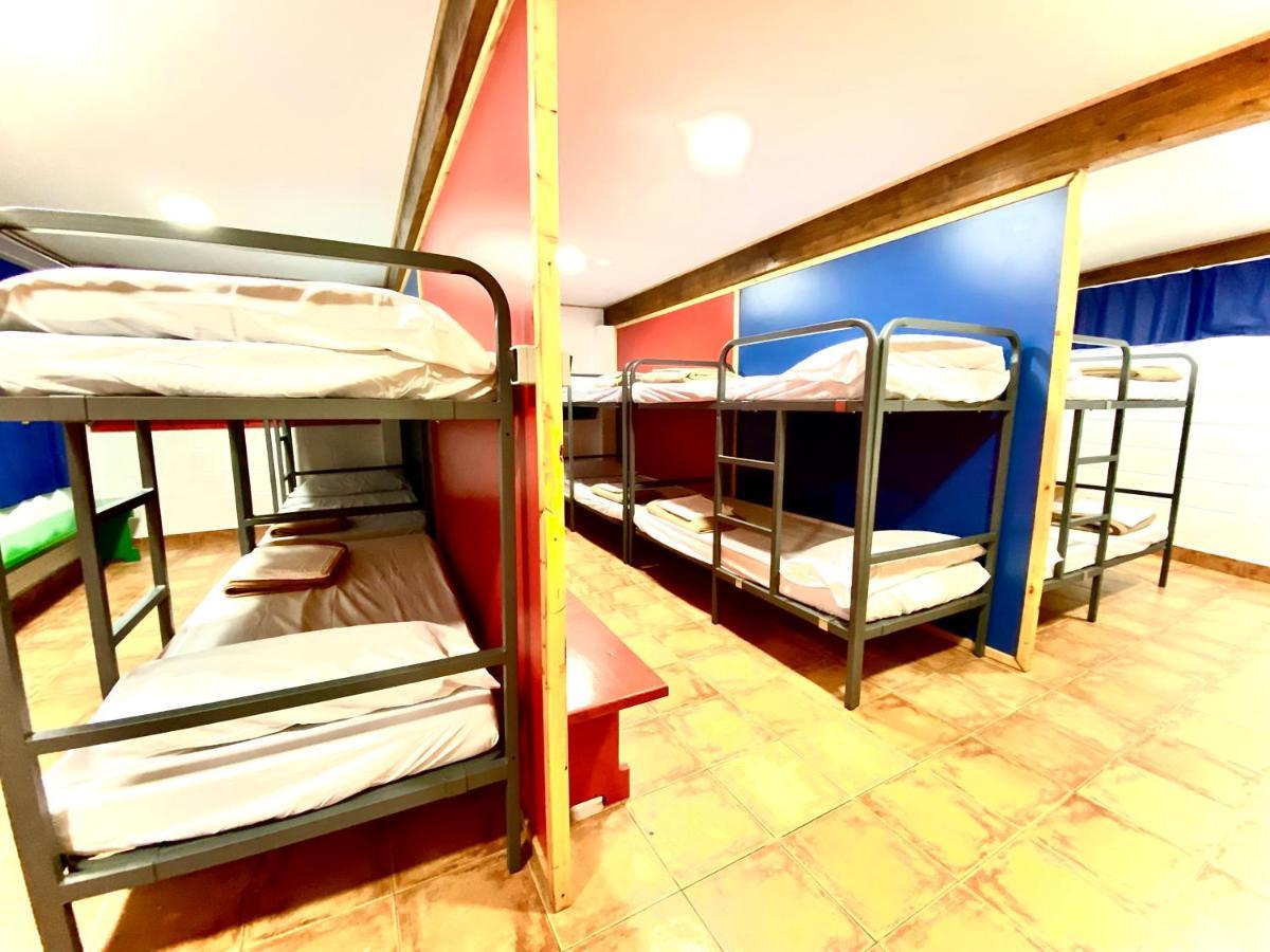 Paradiso Vakantiepark 2*
