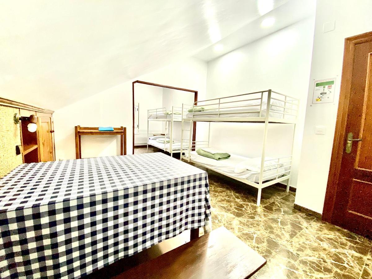 Vakantiepark Paradiso