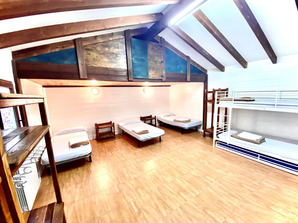 Paradiso Vakantiepark 2*