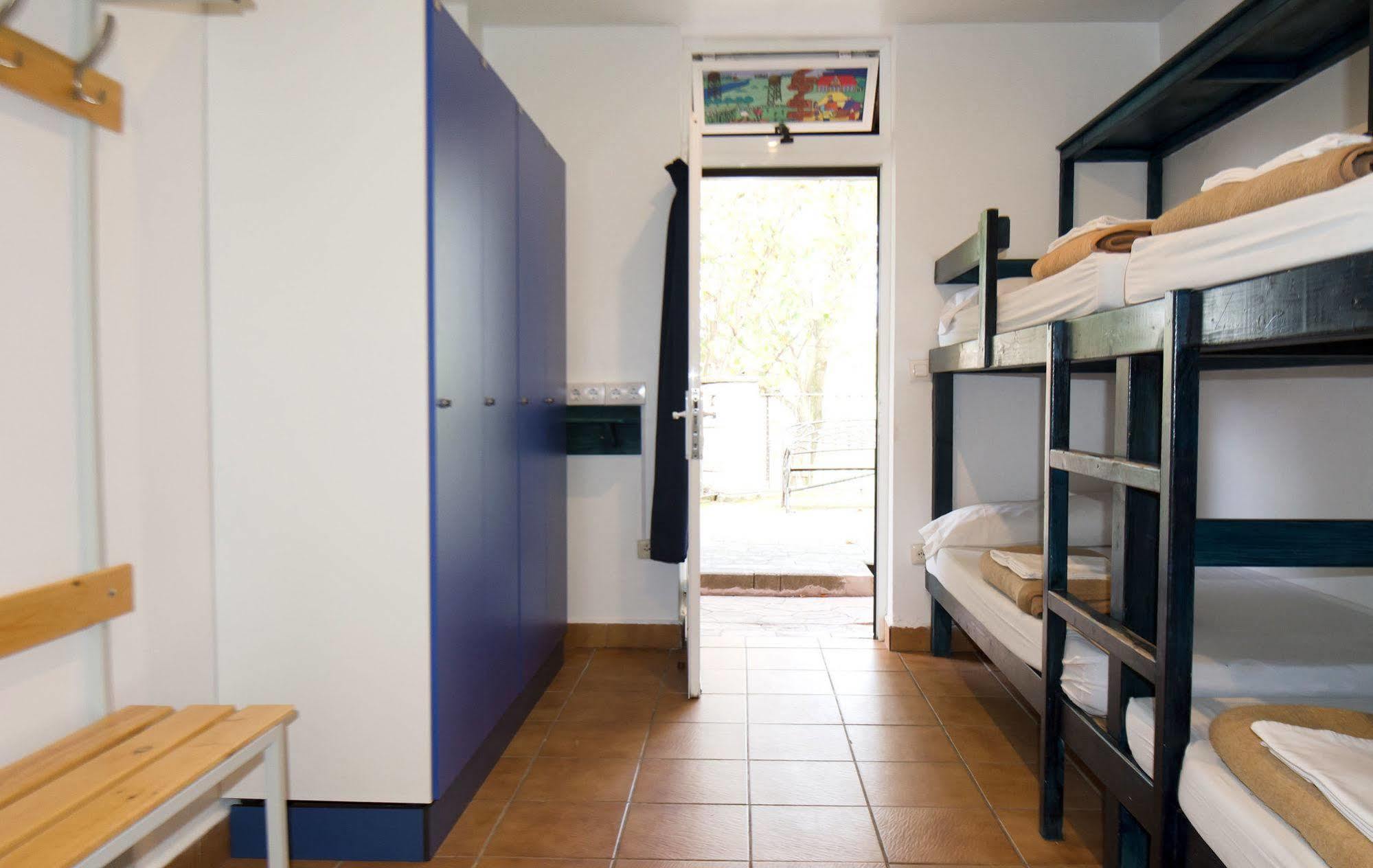 Vakantiepark Paradiso 2*